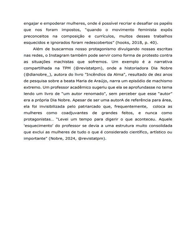 editorial